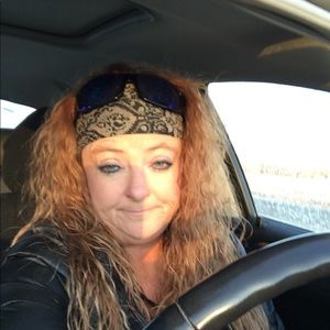 Meet your Posher, Melody